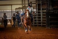 _JD17409_Graham_RH_Region3_Rodeo_8_Slack_Goat_08257