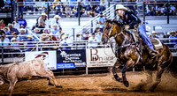 6-09-2021_PCSP rodeo_weatherford, Texass_Perf 1_Pete Carr Rodeo_Joe Duty2589