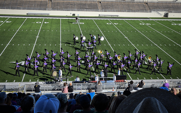 10-30-21_Sanger Band_Area Marching Comp_350