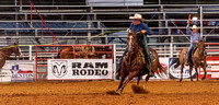 _JOE4171.NEF_8-18-2022_North Texas State Fair Rodeo_Slack_Lisa Duty0892
