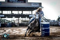 Weatherford rodeo 7-07-2020 slack038