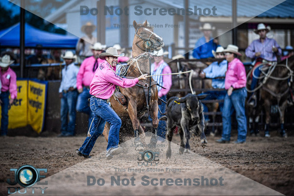 Weatherford rodeo 7-09-2020 perf3227