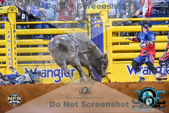 12-06-2020 NFR,BR,Stetson Wright,duty-38