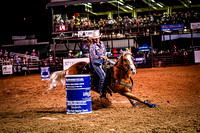 6-11-2021_PCSP rodeo_weatherford, Texass_Perf3_Pete Carr Rodeo_Joe Duty11883
