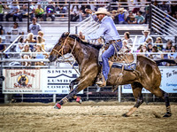 6-09-2021_PCSP rodeo_weatherford, Texass_Perf 1_Pete Carr Rodeo_Joe Duty2525