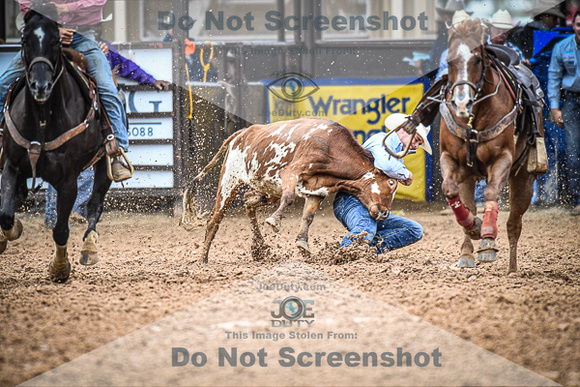 6-08-2021_PCSP rodeo_weatherford, Texas_Pete Carr Rodeo_Joe Duty0210