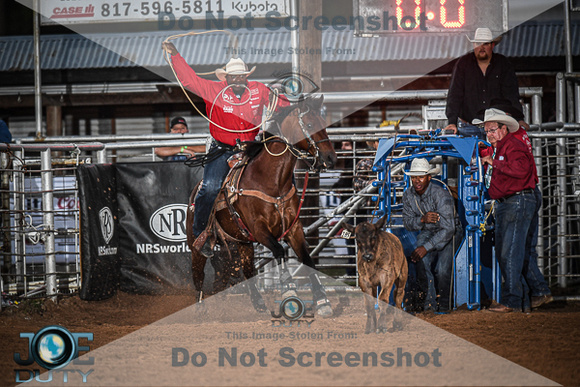 5-13-2021_PPLA rodeo_1stPerf_TD_John Douch_Joe Duty-1