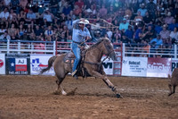 _DSC1711.NEF_8-20-2022_North Texas State Fair Rodeo_Perf 2_Lisa Duty4221