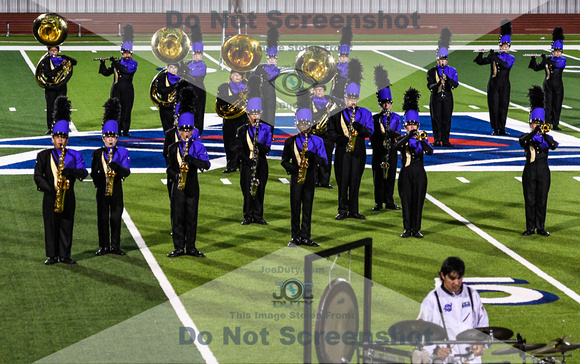 10-02-21_Sanger HS Band_Aubrey Marching Competition_Lisa Duty082