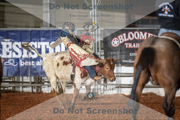 _JD20246_Graham_RH_Region3_Rodeo_9_Roughstock_card1_09969