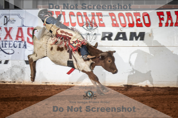 _JD20248_Graham_RH_Region3_Rodeo_9_Roughstock_card1_09971