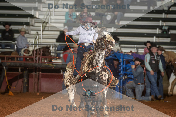 _JD21523_Graham_RH_Region3_Rodeo_9_card7_doubleMugging_11737