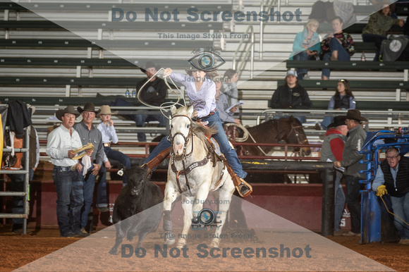 _JD21525_Graham_RH_Region3_Rodeo_9_card7_doubleMugging_11739