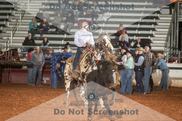 _JD21524_Graham_RH_Region3_Rodeo_9_card7_doubleMugging_11738