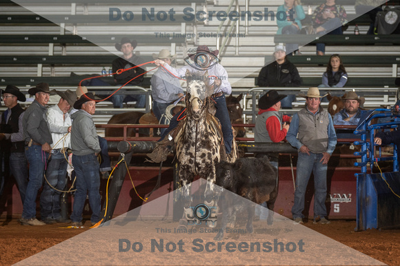 _JD21521_Graham_RH_Region3_Rodeo_9_card7_doubleMugging_11735