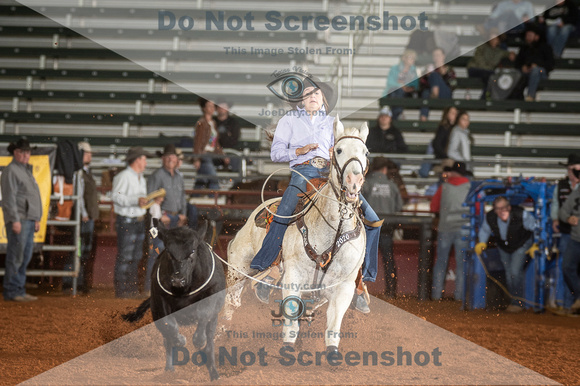 _JD21527_Graham_RH_Region3_Rodeo_9_card7_doubleMugging_11741