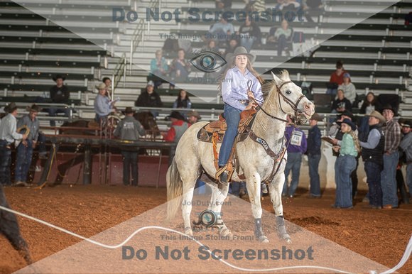 _JD21528_Graham_RH_Region3_Rodeo_9_card7_doubleMugging_11742