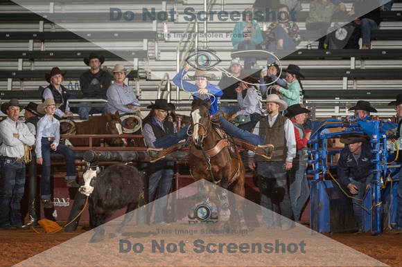 _JD21531_Graham_RH_Region3_Rodeo_9_card7_doubleMugging_11745