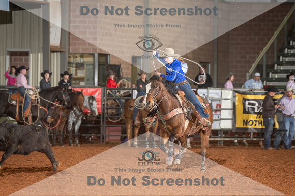 _JD21533_Graham_RH_Region3_Rodeo_9_card7_doubleMugging_11747