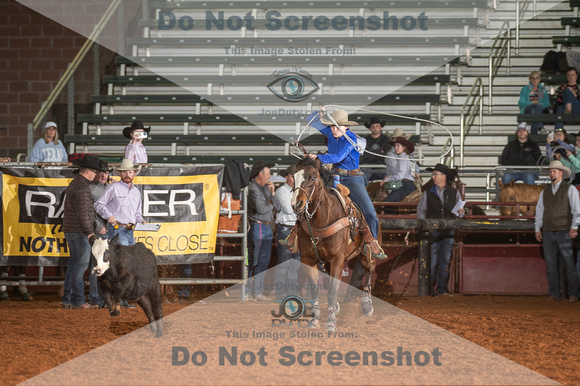 _JD21532_Graham_RH_Region3_Rodeo_9_card7_doubleMugging_11746