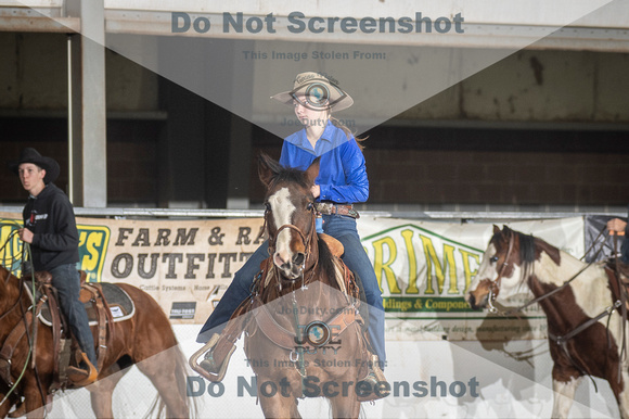 _JD21535_Graham_RH_Region3_Rodeo_9_card7_doubleMugging_11749