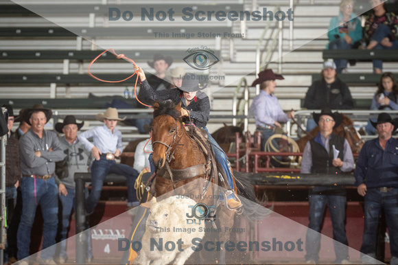 _JD21541_Graham_RH_Region3_Rodeo_9_card7_doubleMugging_11755