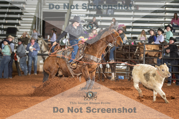 _JD21543_Graham_RH_Region3_Rodeo_9_card7_doubleMugging_11757