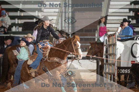 _JD21538_Graham_RH_Region3_Rodeo_9_card7_doubleMugging_11752