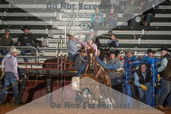 _JD21545_Graham_RH_Region3_Rodeo_9_card7_doubleMugging_11759