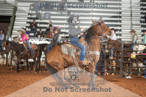 _JD21544_Graham_RH_Region3_Rodeo_9_card7_doubleMugging_11758