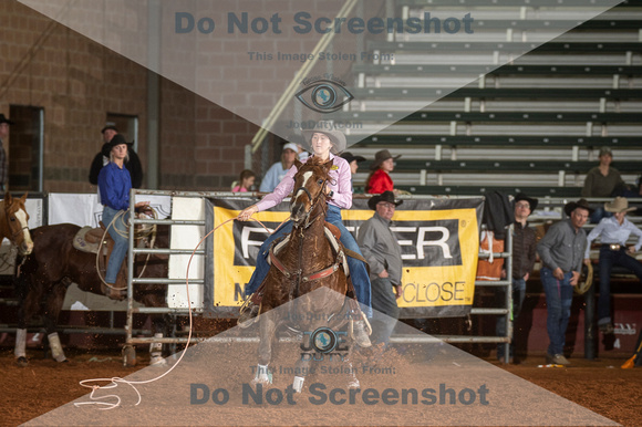 _JD21547_Graham_RH_Region3_Rodeo_9_card7_doubleMugging_11761