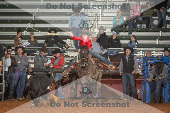 _JD21548_Graham_RH_Region3_Rodeo_9_card7_doubleMugging_11762