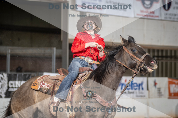 _JD21552_Graham_RH_Region3_Rodeo_9_card7_doubleMugging_11766