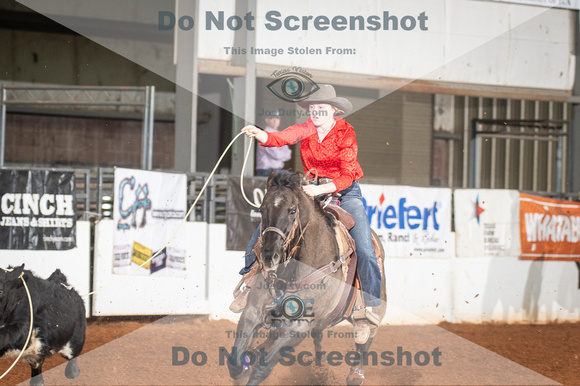 _JD21551_Graham_RH_Region3_Rodeo_9_card7_doubleMugging_11765