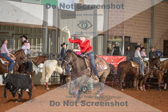 _JD21550_Graham_RH_Region3_Rodeo_9_card7_doubleMugging_11764