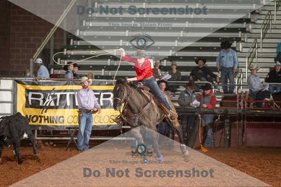 _JD21549_Graham_RH_Region3_Rodeo_9_card7_doubleMugging_11763