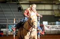 _JD23409_Graham_RH_Region3_Rodeo_9_card12_poles_17954