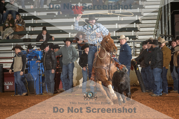 _JD24278_Graham_RH_Region3_Rodeo_9-10_Card4_20194