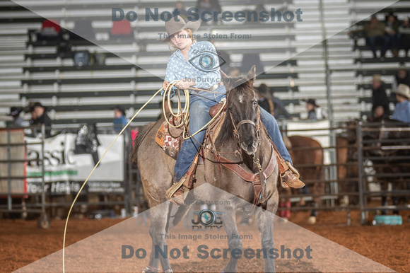 _JD25059_Graham_RH_Region3_Rodeo_9-10_Card10_21123