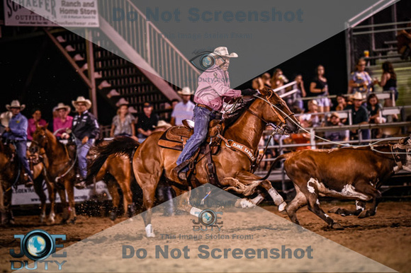 Weatherford rodeo 7-09-2020 perf3357