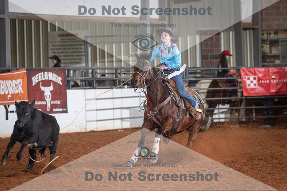 _JD25299_Graham_RH_Region3_Rodeo_9-10_Card11_21362