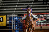 _JD27061_Graham_RH_Region3_Rodeo_9-10_Card16_23179