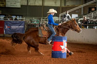 _JD27063_Graham_RH_Region3_Rodeo_9-10_Card16_23181