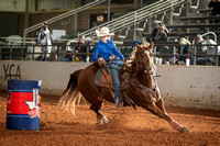 _JD27064_Graham_RH_Region3_Rodeo_9-10_Card16_23182