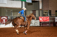 _JD27068_Graham_RH_Region3_Rodeo_9-10_Card16_23186