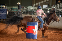 _JD27074_Graham_RH_Region3_Rodeo_9-10_Card17_23192