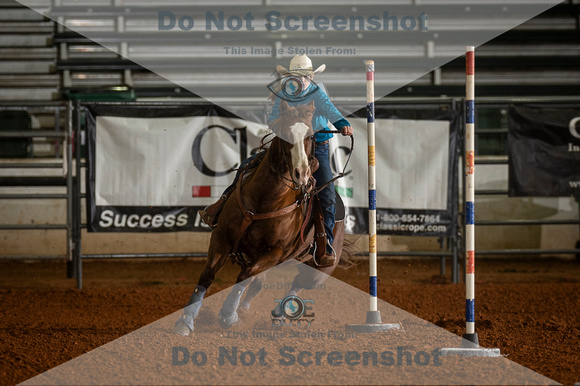 _JD27224_Graham_RH_Region3_Rodeo_9-10_Card18_23341