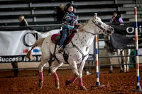 _JD27659_Graham_RH_Region3_Rodeo_9-10_Card19_23772