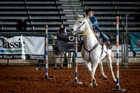 _JD27681_Graham_RH_Region3_Rodeo_9-10_Card19_23794