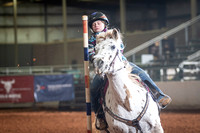 _JD27662_Graham_RH_Region3_Rodeo_9-10_Card19_23775